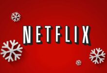 Netflix-unedited