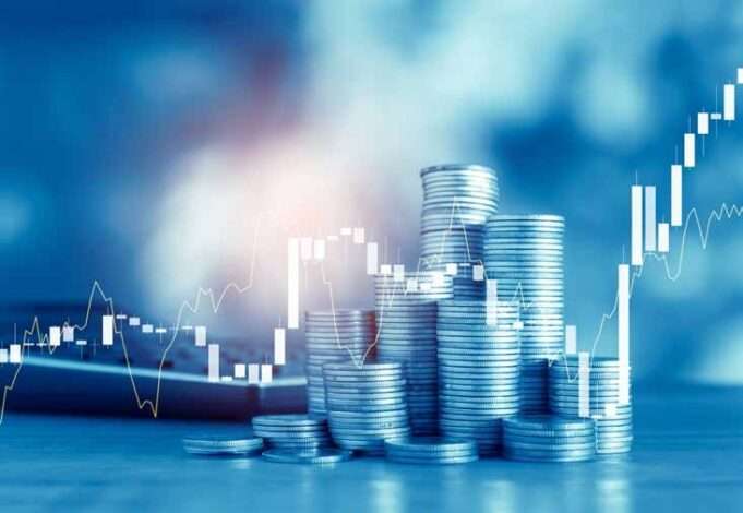 LIGHTING UP YOUR FINANCIAL JOURNEY