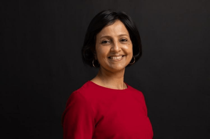 Lighting the Path to Inclusion: Celebrating Diversity and Promoting Equality