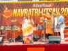 Navratri Utsav 2025: Hong Kong’s Grandest Garba Night Returns with Authentic Spirit and Star Power