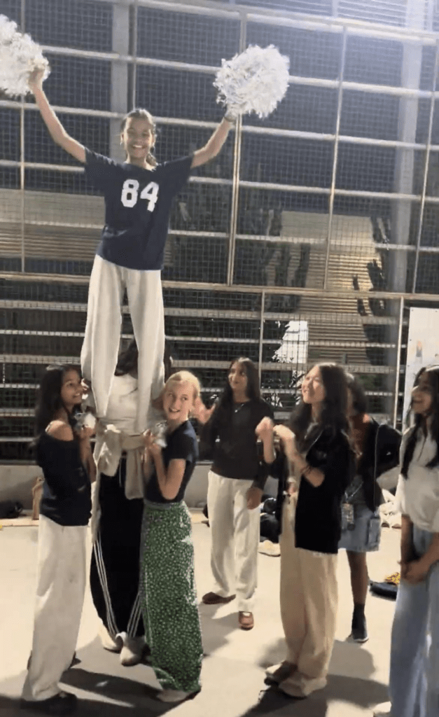 Tung Chung Fivers Cricket Tournament Season 2