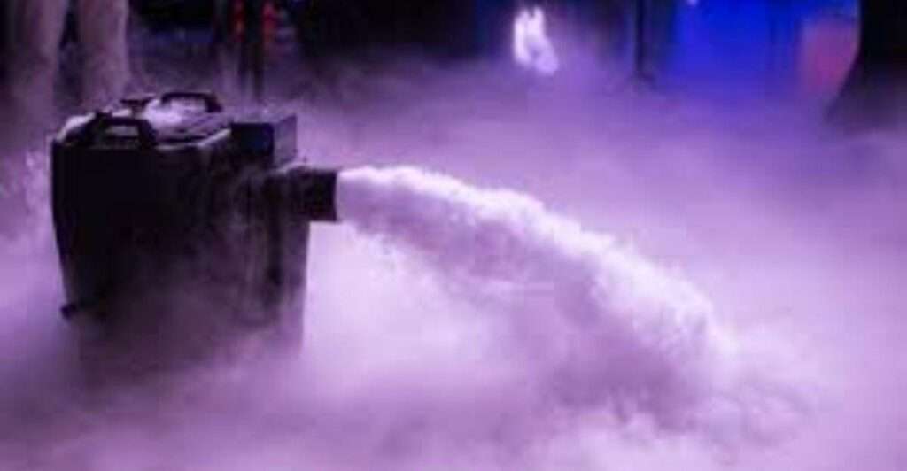 Rang Barse 2026 Holi Festival Hong Kong with families celebrating colors together