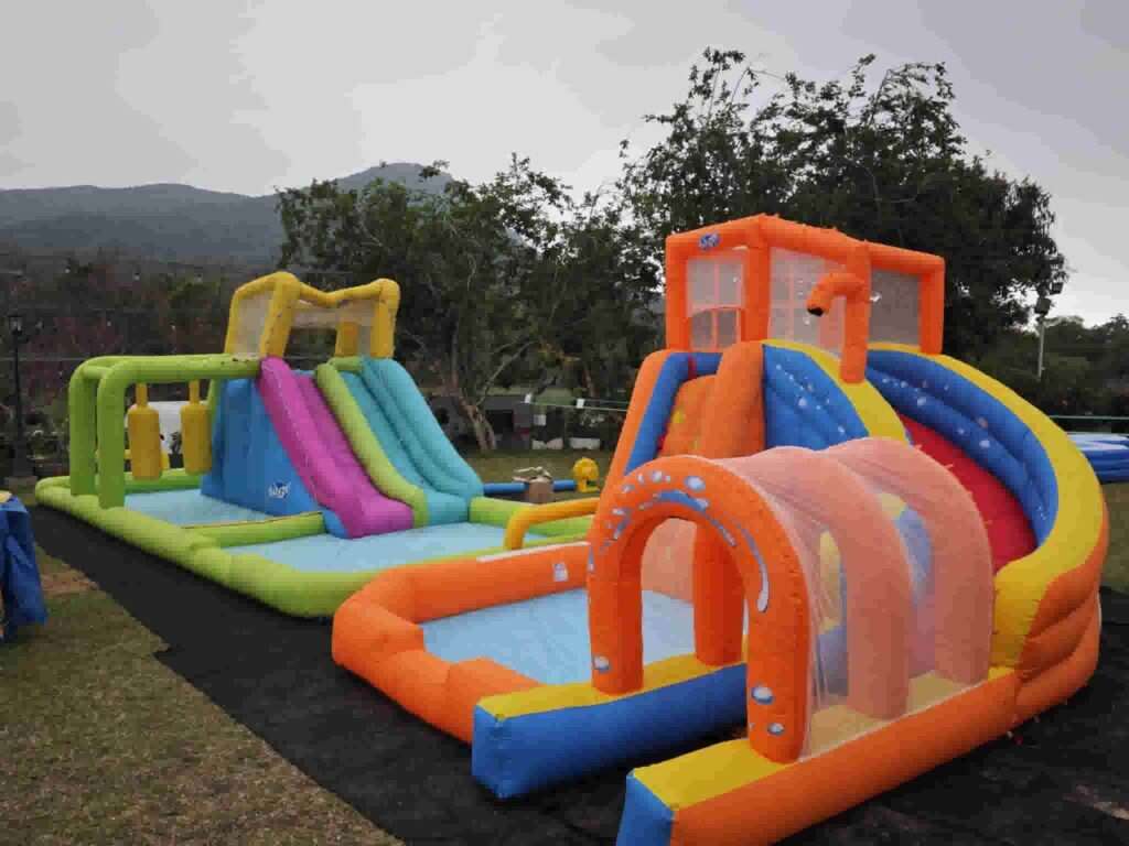 Rang Barse 2026 Holi Festival Hong Kong with families celebrating colors together