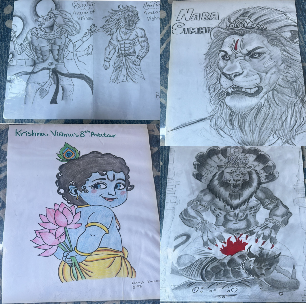 *A Golden Jubilee Marking Five Decades of Unity, Culture, and Service*