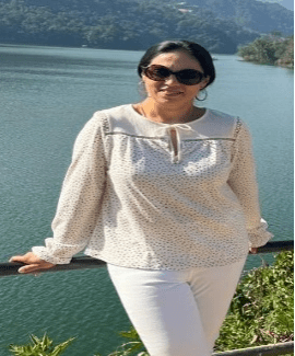 Women Runners Preparing for Joy-Miles 15 KM Trail Run