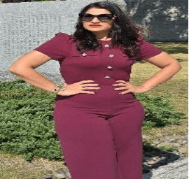 Women Runners Preparing for Joy-Miles 15 KM Trail Run