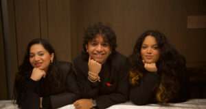 Javed Ali Live in Hong Kong: The Story Behind the Cultural Milestone