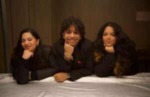 Javed Ali Live in Hong Kong: The Story Behind the Cultural Milestone
