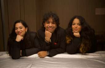 Javed Ali Live in Hong Kong: The Story Behind the Cultural Milestone