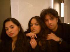 Behind the Soulful Desi Beats: Meet the Sibling Trio Rewriting Hong Kong’s Entertainment Rulebook Javed Ali Live in Hong Kong: The Story Behind the Cultural Milestone