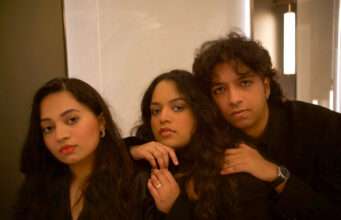 Javed Ali Live in Hong Kong: The Story Behind the Cultural Milestone