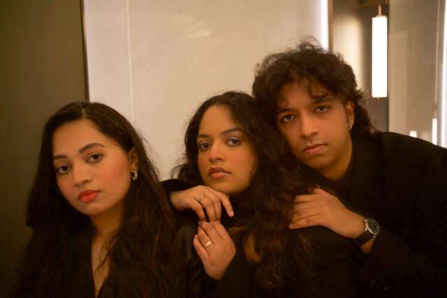 1 (Main Photo) Javed Ali Live in Hong Kong: The Story Behind the Cultural Milestone