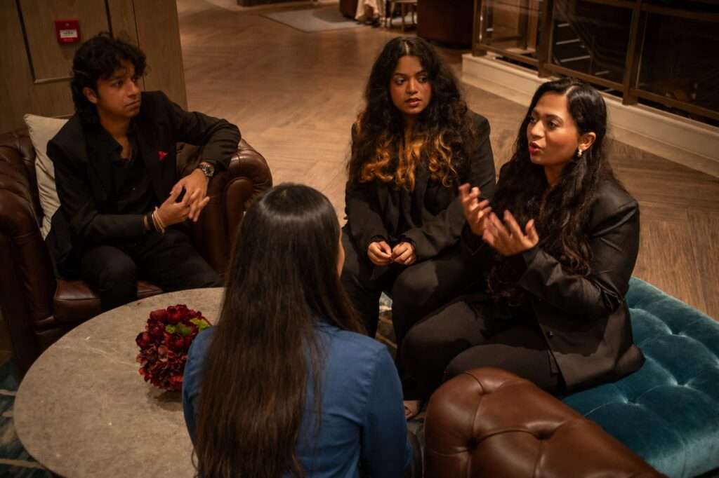 Javed Ali Live in Hong Kong: The Story Behind the Cultural Milestone